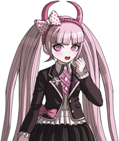 File:Kotoko Utsugi Halfbody Sprite (8).png