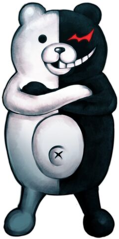 Fichier:Danganronpa 716191.jpg