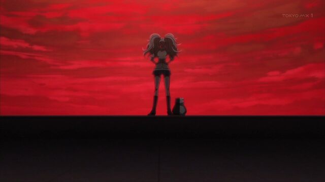 File:Enoshima watched tragedy.jpg