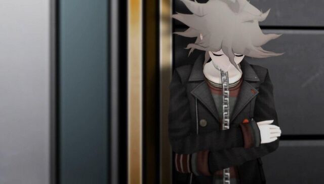 File:The Servant first.jpg