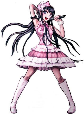 Fichier:Danganronpa 716192.jpg