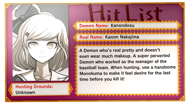 File:Hit List Kanon Nakajima (EN).png