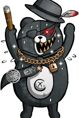 File:Kurokuma Sprite (7).png