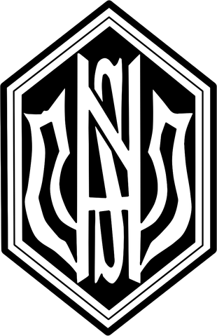 File:Sayaka Maizono Logo Sleeve.png