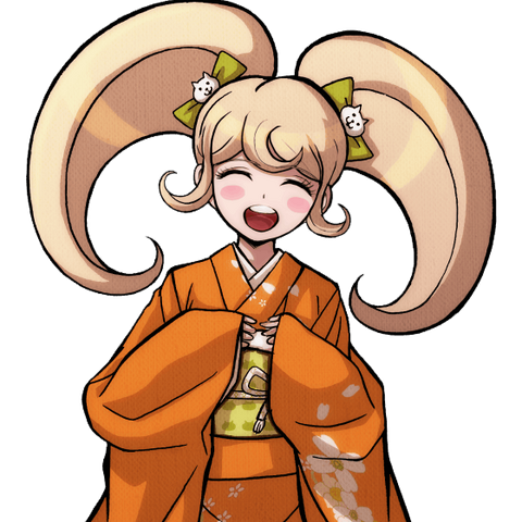 File:HiyokoSaionjiDR2.png