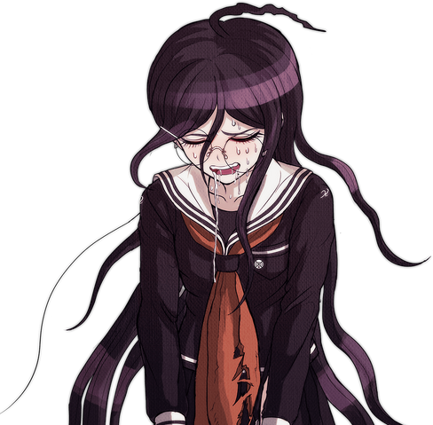 File:DRAE Touko Toko Fukawa Halfbody Sprite 17.png