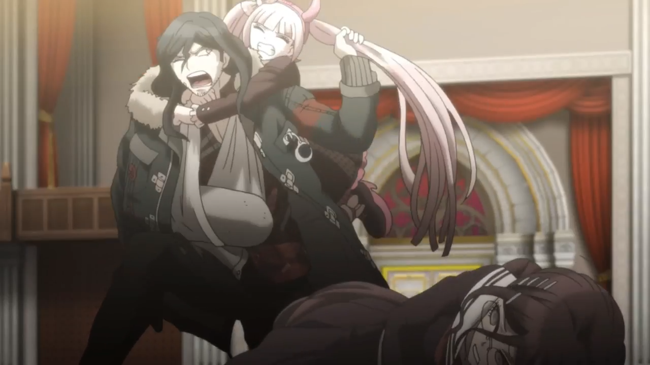 Image - Screen Shot 2014-09-27 at 2.52.15 PM.png | Danganronpa Wiki