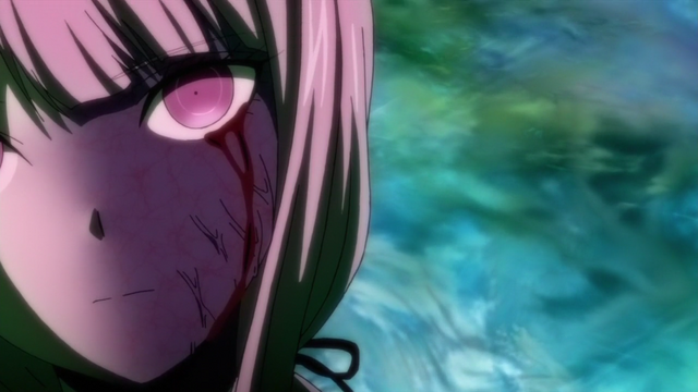File:Poisoned Kirigiri.png