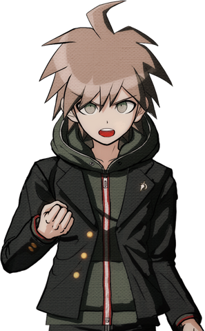 File:Danganronpa V3 Makoto Naegi Bonus Mode 07.png