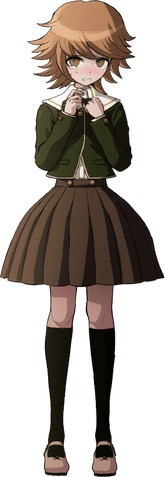 File:Chihiro Fujisaki Fullbody Sprite (10).png