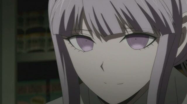 File:Kirigiri smiles.jpg
