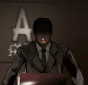 Tokuichi Towa.png