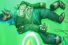 Muerte Nekomaru Nidai.png