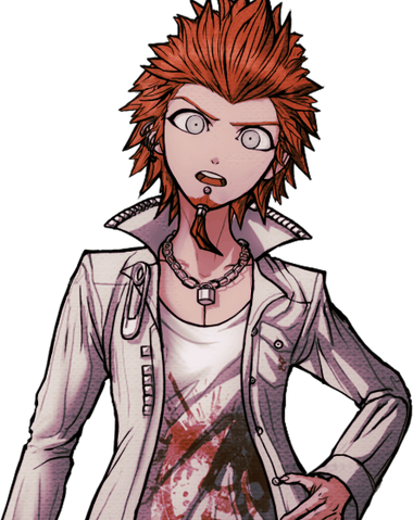 File:Leon Kuwata Halfbody Sprite (1).png