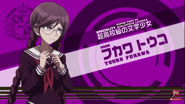 File:TokoFukawaTalentITA.png