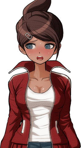 File:Aoi Asahina Halfbody Sprite (8).png