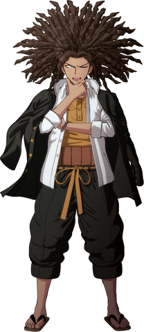 File:Yasuhiro Hagakure Fullbody Sprite (12).png