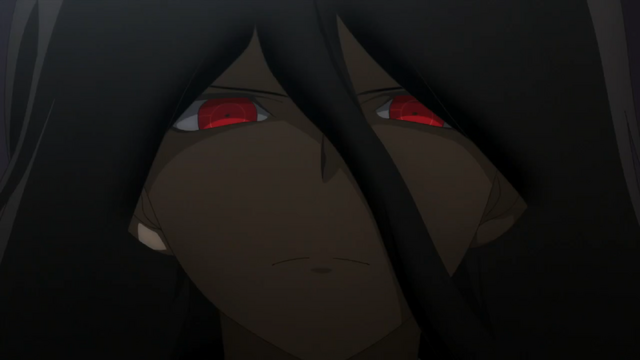File:"Hinata-kun...right?".png