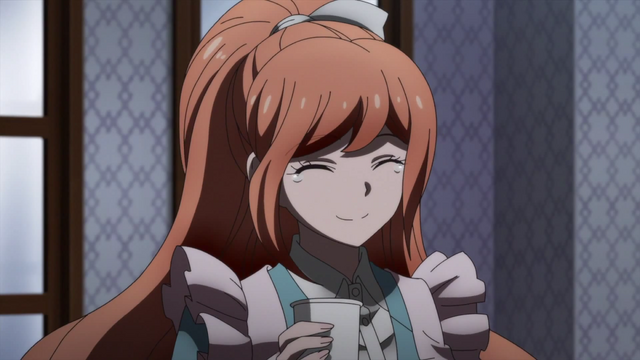 File:Chisa's tears of joy.png