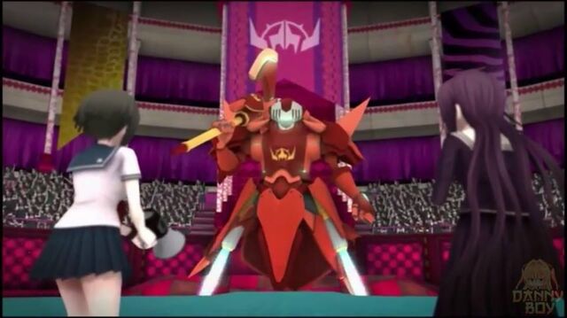 File:Warrior2.jpg