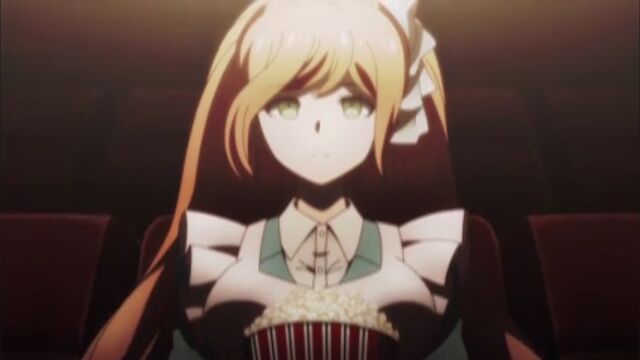 File:Yukizome witnessed her death.jpg