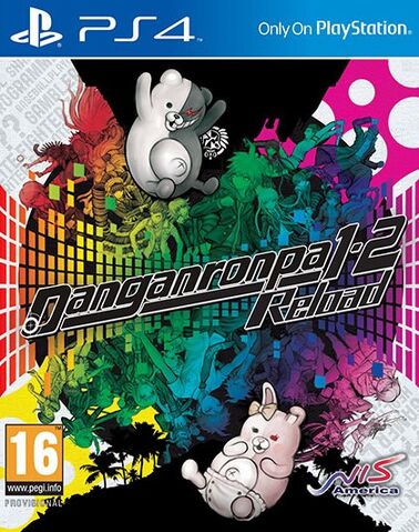 File:Danganronpa 1.2 Reload Europe.jpg
