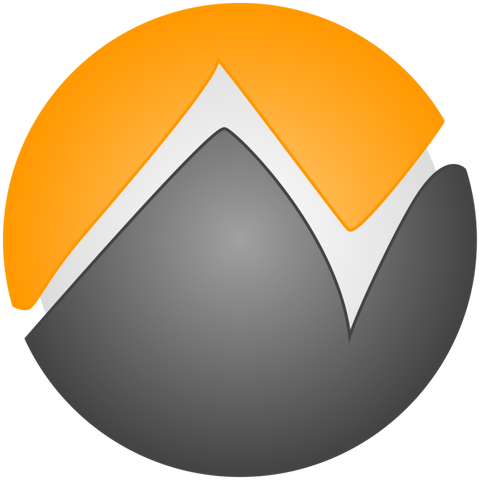 File:NeoGAF.png