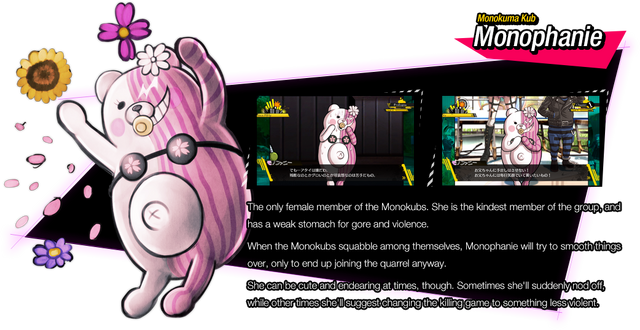 File:Monofunny Monophanie Danganronpa V3 Official English Website Profile.png