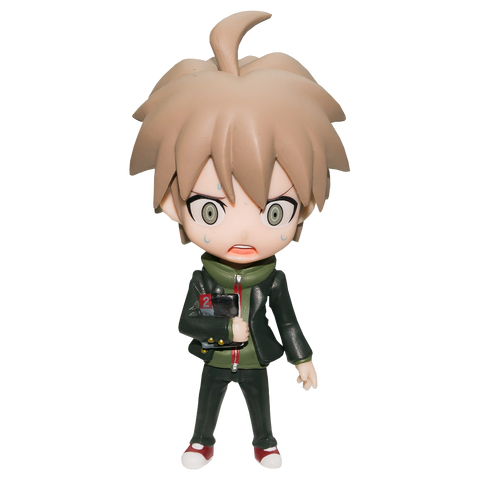File:Takara Tomy Deforme Makoto Rare Figure.png
