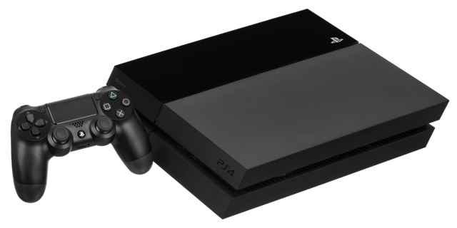 File:PS4-Console-wDS4.png