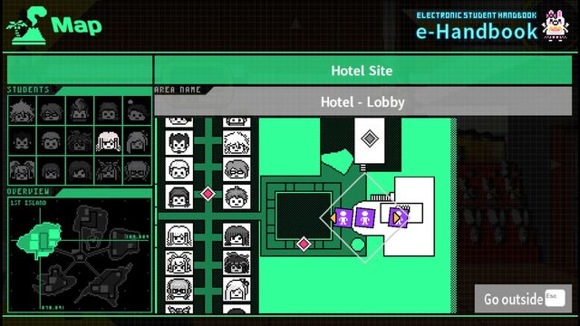 File:Danganronpa 2 FTE Locations 1.1 Chiaki Hotel - Lobby.jpg