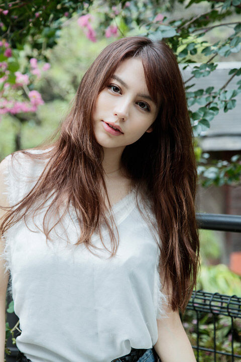 File:Jamie Natsuki Normal.jpg