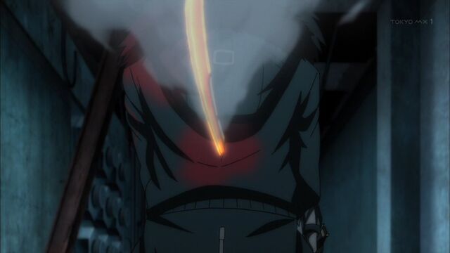 File:Sakakura stabbed.jpg