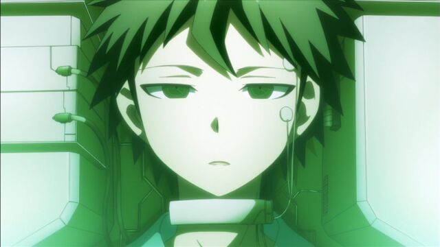 File:Hinata in the project.jpg