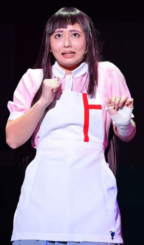 File:Stagemikan.jpg