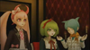 Tumblr nb7molFFdy1r2en1ko5 1280