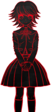 File:Alter Ego Fullbody 01.png