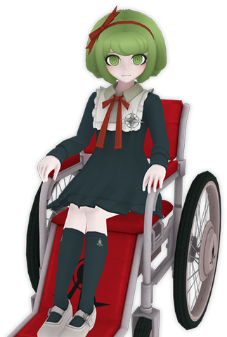 Archivo:Monaka.png