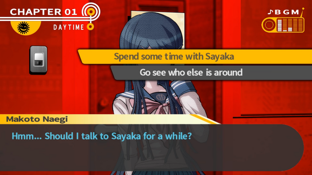 File:Free Time Events.png