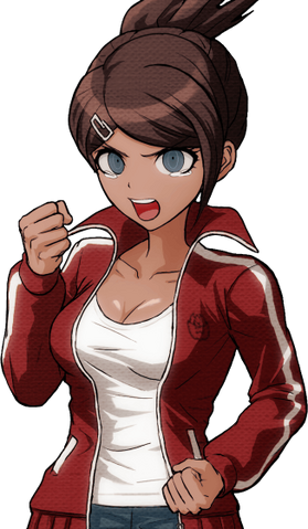 File:Aoi Asahina Halfbody Sprite (18).png