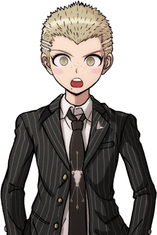File:Fuyuhiko Kuzuryuu Halfbody Sprite (18).png