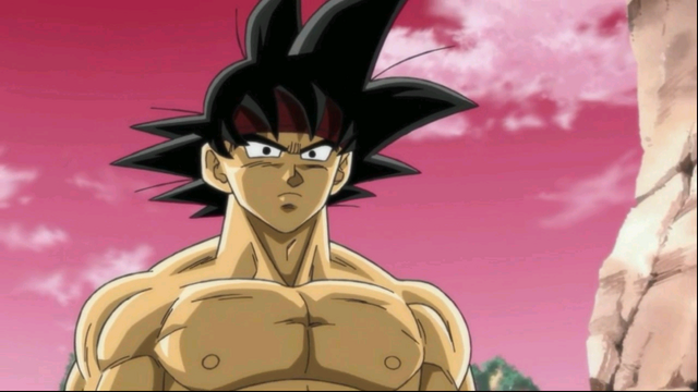 Archivo:Bardock1.png