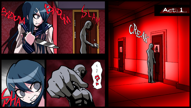 File:DR1 CH1 Closing Arguement 01.png