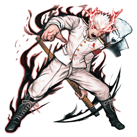 File:Kiyondo Ishida Illustration.png