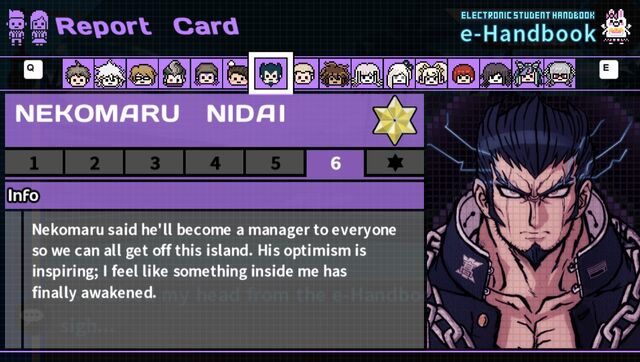File:Nekomaru Nidai's Report Card Page 6.jpeg