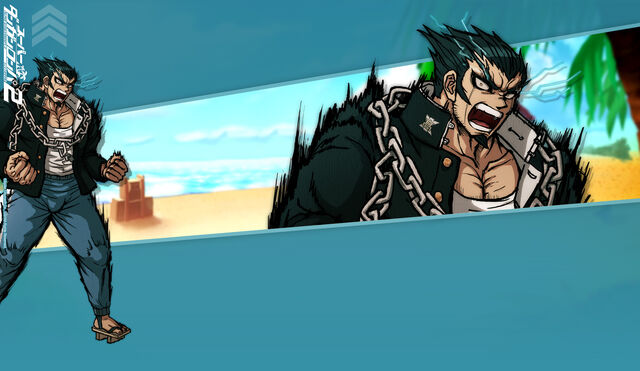 File:Web MonoMono Machine DR2 Twitter Background Nekomaru Nidai.jpg