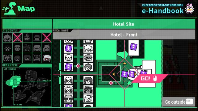 File:Danganronpa 2 FTE Locations 2.3 Peko Hotel - Front.jpg