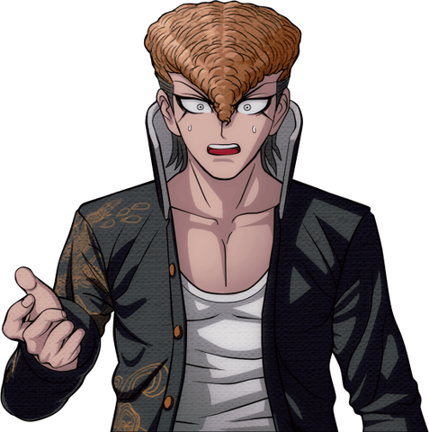 File:Mondo Owada Oowada Halfbody Sprite (10).png