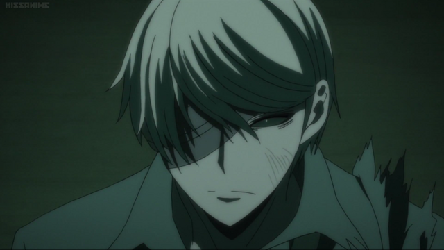 File:Munakata's determination.png