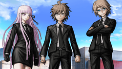 Left Jabberwock Island (2).png